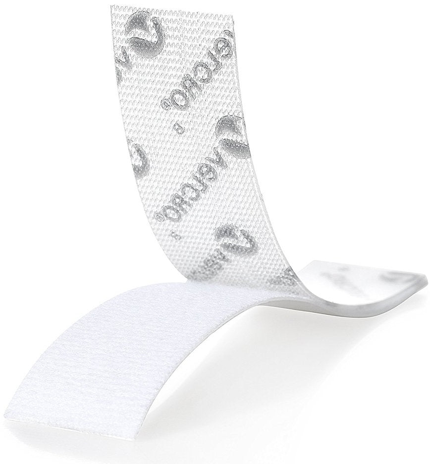 buy velcro & hanging hardware at cheap rate in bulk. wholesale & retail home hardware repair tools store. home décor ideas, maintenance, repair replacement parts