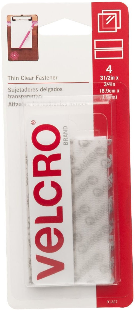 buy velcro & hanging hardware at cheap rate in bulk. wholesale & retail home hardware repair tools store. home décor ideas, maintenance, repair replacement parts