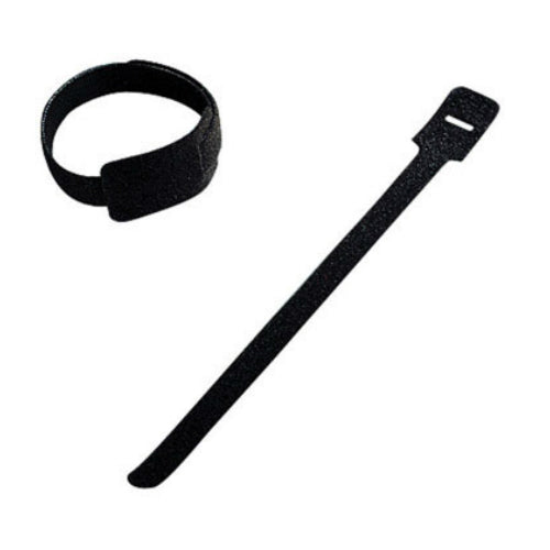 buy rough electrical connectors at cheap rate in bulk. wholesale & retail industrial electrical supplies store. home décor ideas, maintenance, repair replacement parts