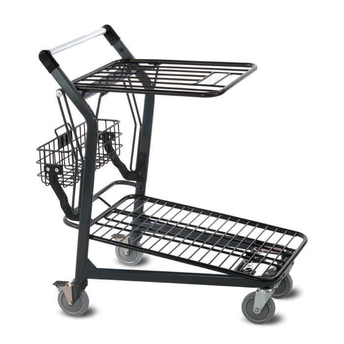 buy shopping cart at cheap rate in bulk. wholesale & retail tour luggage & bags store.