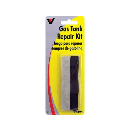 buy toilet repair tools & parts at cheap rate in bulk. wholesale & retail plumbing goods & supplies store. home décor ideas, maintenance, repair replacement parts