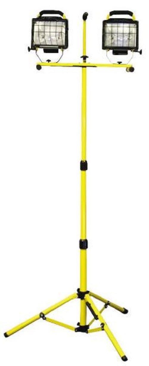 buy portable lighting at cheap rate in bulk. wholesale & retail electrical goods store. home décor ideas, maintenance, repair replacement parts