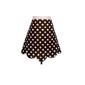 buy aprons & kitchen textiles at cheap rate in bulk. wholesale & retail kitchen accessories & materials store.