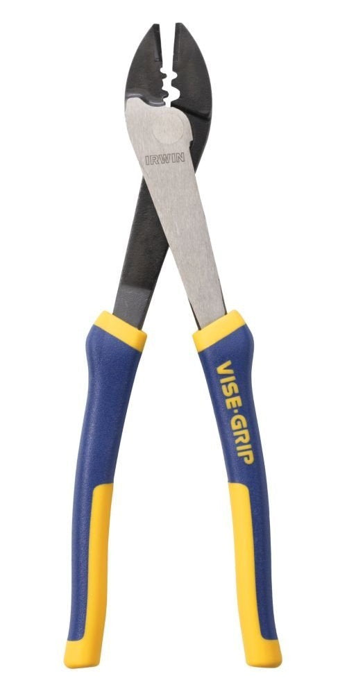 buy pliers, cutters & wrenches at cheap rate in bulk. wholesale & retail hardware hand tools store. home décor ideas, maintenance, repair replacement parts
