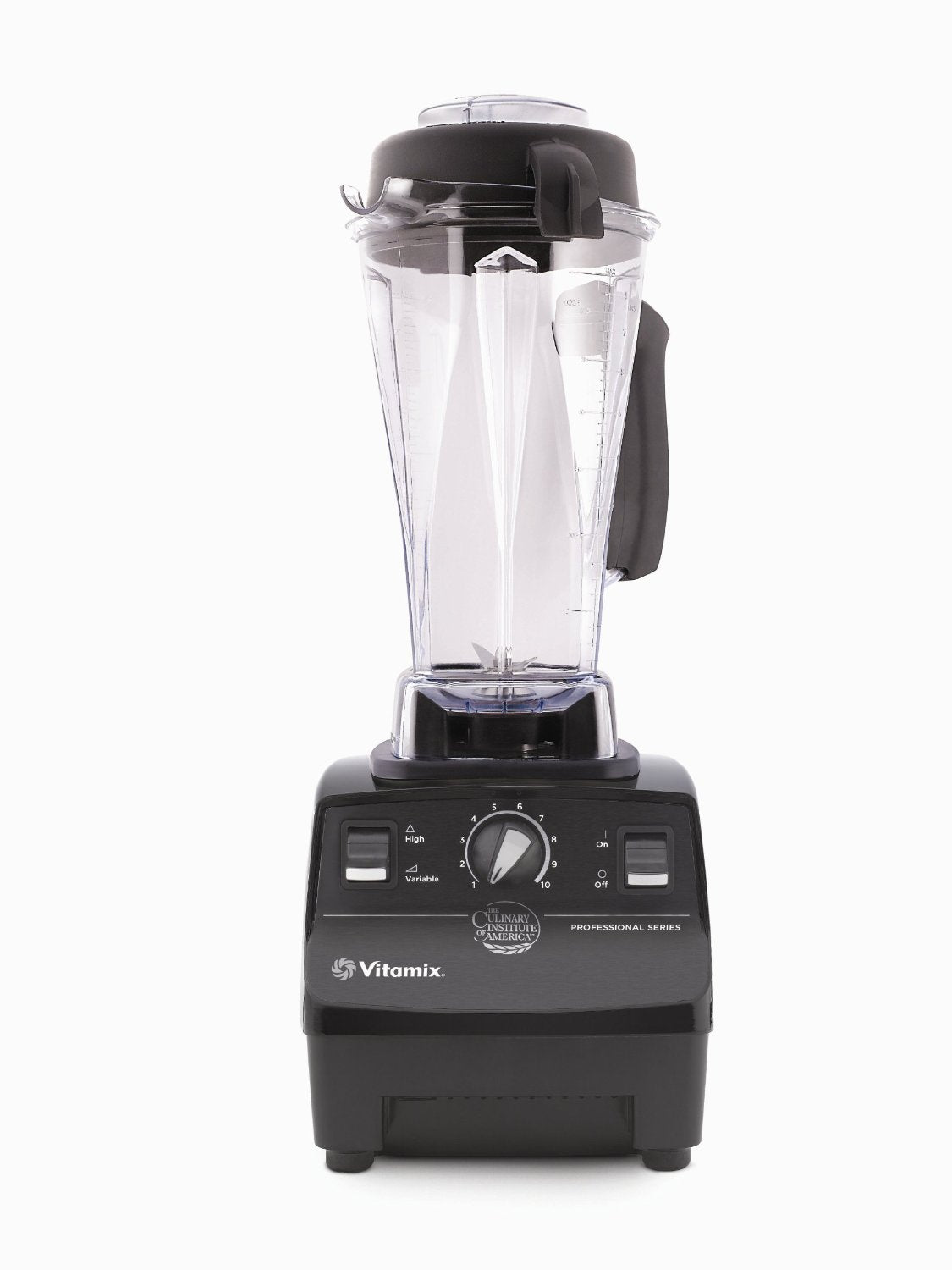 buy food preparation appliances at cheap rate in bulk. wholesale & retail home appliances & parts store.