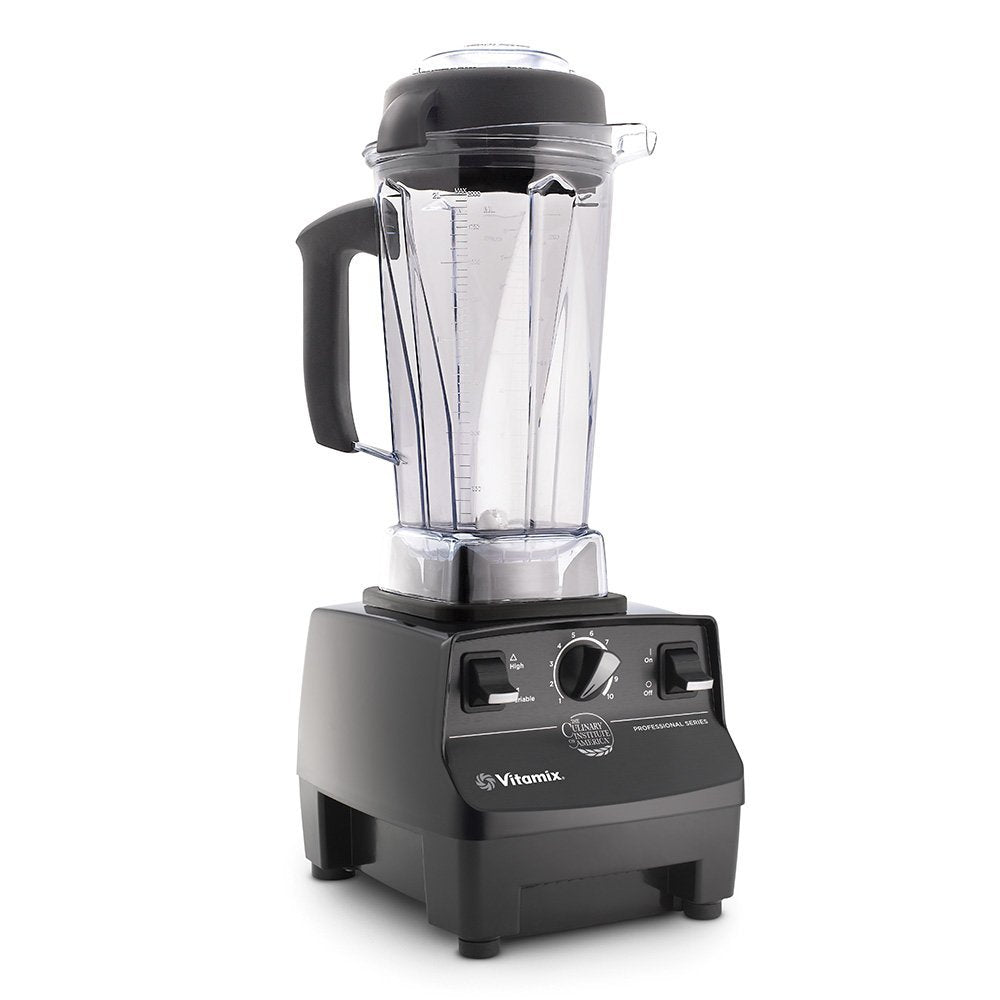 buy food preparation appliances at cheap rate in bulk. wholesale & retail home appliances & parts store.