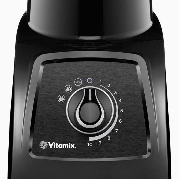 buy food preparation appliances at cheap rate in bulk. wholesale & retail small home appliances repair kits store.