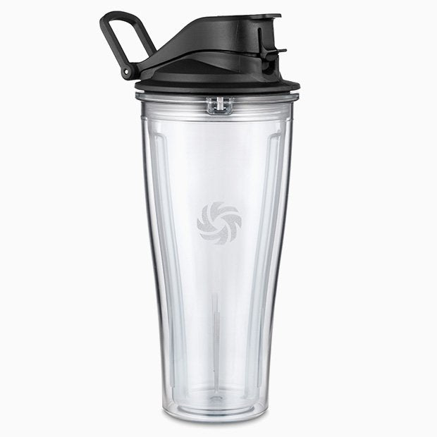 buy food preparation appliances at cheap rate in bulk. wholesale & retail small home appliances repair kits store.