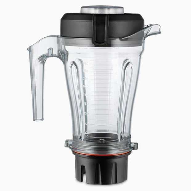 buy food preparation appliances at cheap rate in bulk. wholesale & retail small home appliances repair kits store.