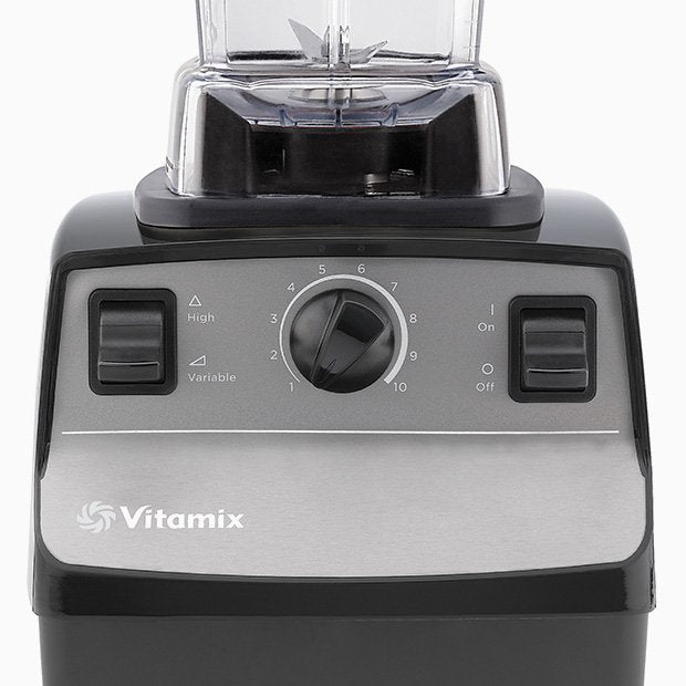 buy food preparation appliances at cheap rate in bulk. wholesale & retail small home appliances repair parts store.