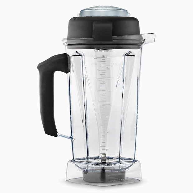 buy food preparation appliances at cheap rate in bulk. wholesale & retail small home appliances repair parts store.