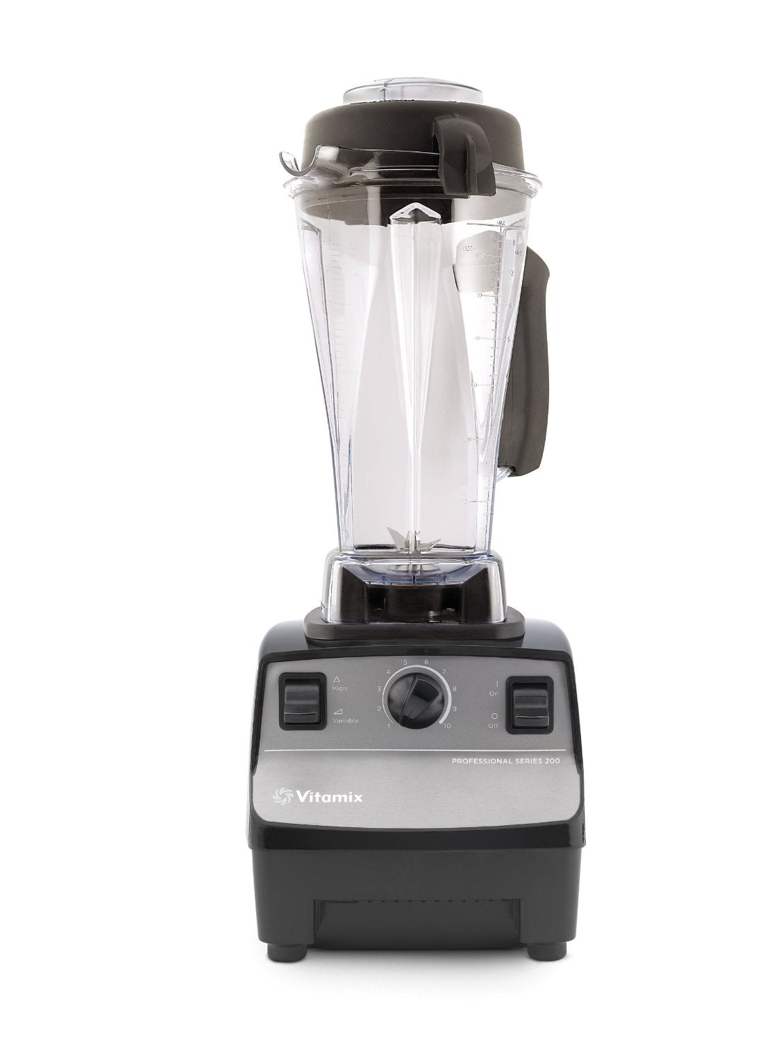 buy food preparation appliances at cheap rate in bulk. wholesale & retail small home appliances repair parts store.