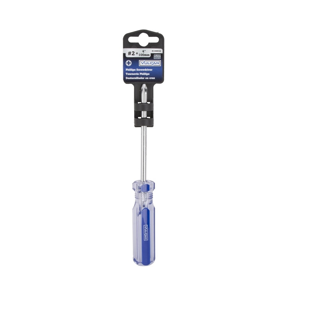 buy machinist tools at cheap rate in bulk. wholesale & retail hardware hand tools store. home décor ideas, maintenance, repair replacement parts