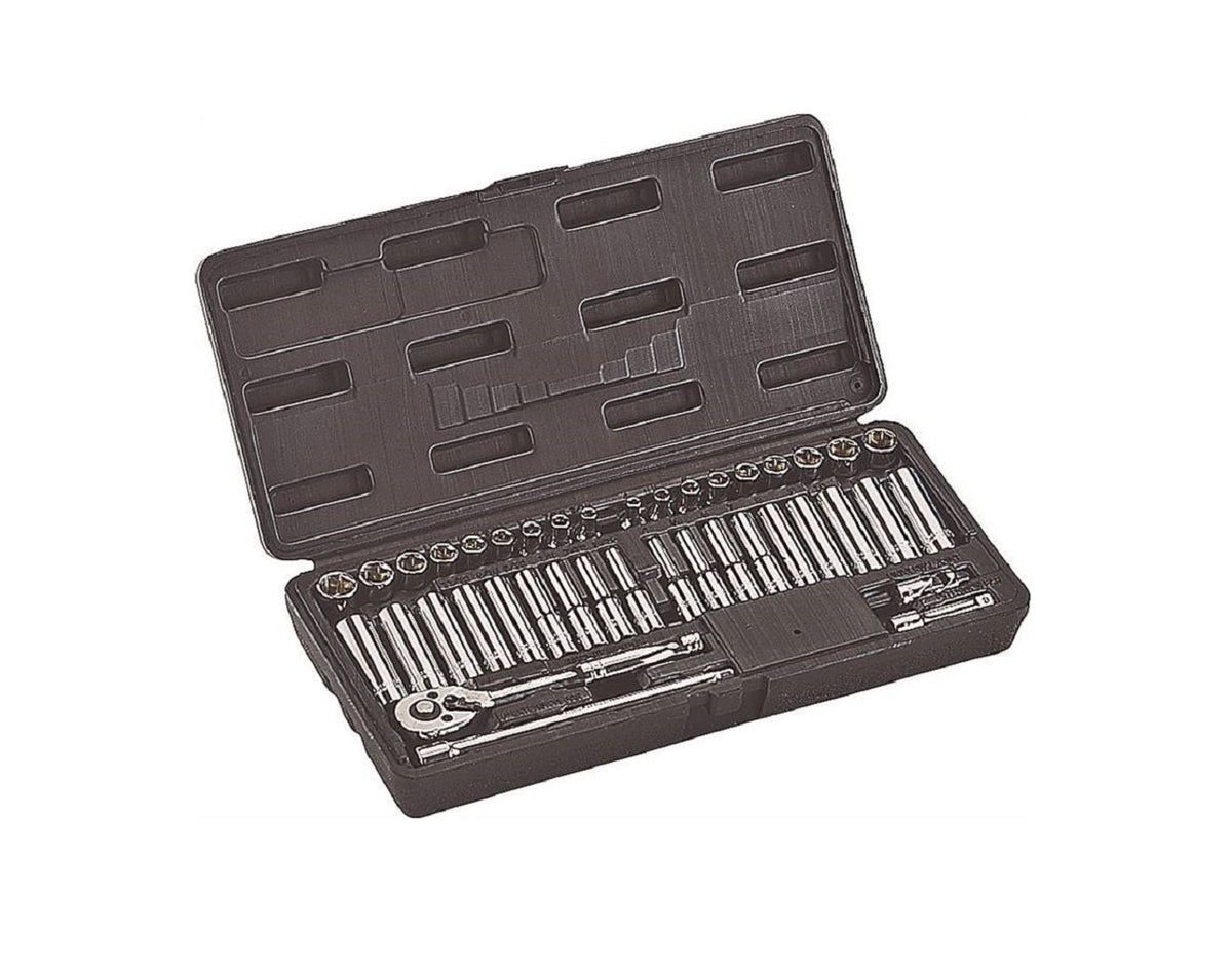 buy mechanics tools at cheap rate in bulk. wholesale & retail construction hand tools store. home décor ideas, maintenance, repair replacement parts