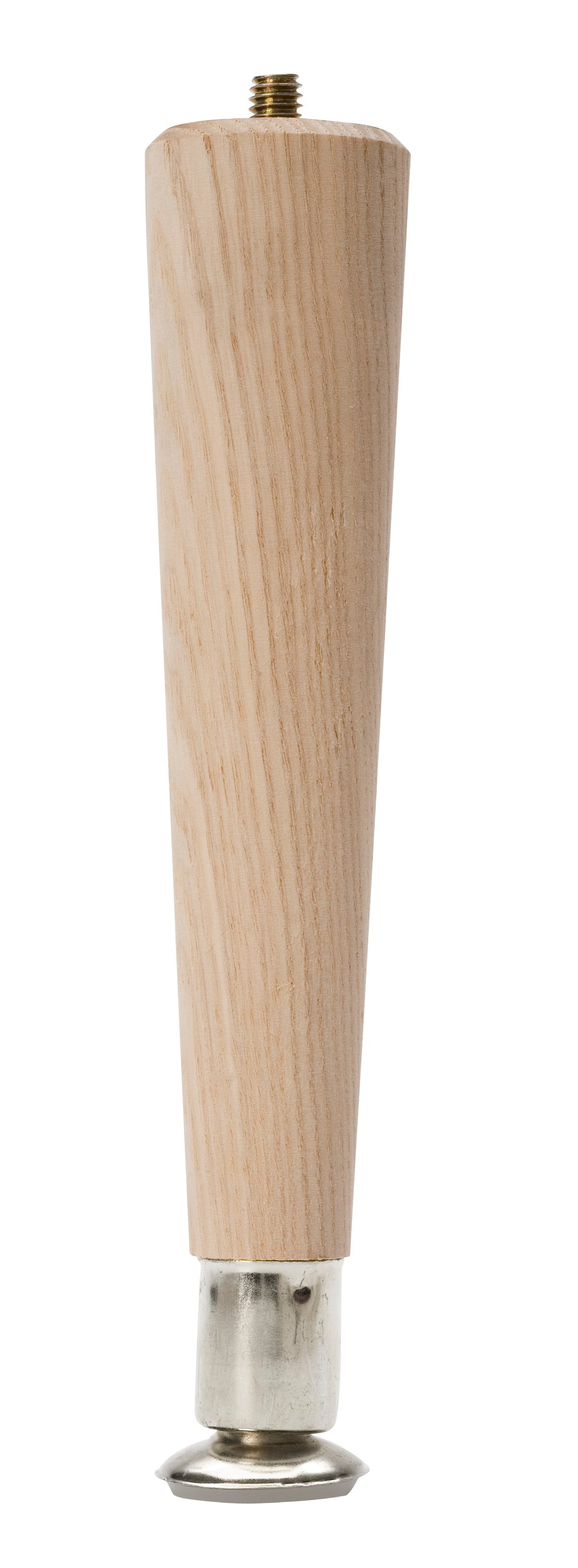 buy wood & table legs at cheap rate in bulk. wholesale & retail builders hardware items store. home décor ideas, maintenance, repair replacement parts