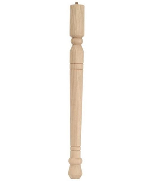 buy table legs at cheap rate in bulk. wholesale & retail construction hardware tools store. home décor ideas, maintenance, repair replacement parts
