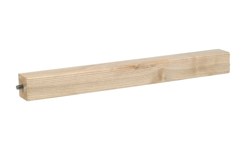 buy table legs at cheap rate in bulk. wholesale & retail building hardware materials store. home décor ideas, maintenance, repair replacement parts