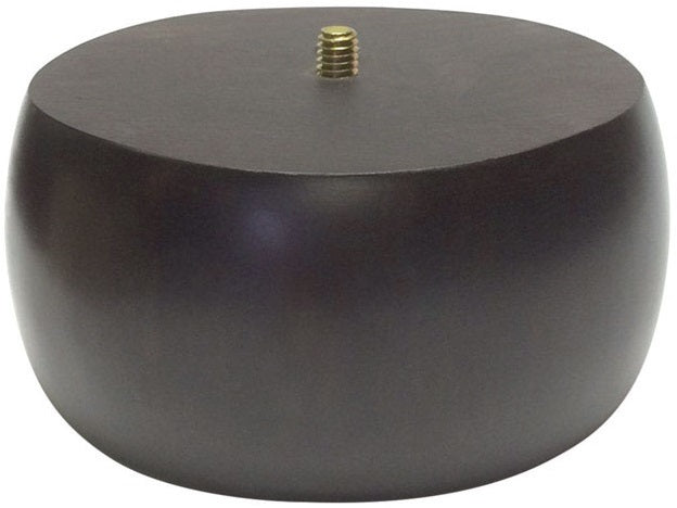 buy table legs at cheap rate in bulk. wholesale & retail construction hardware tools store. home décor ideas, maintenance, repair replacement parts