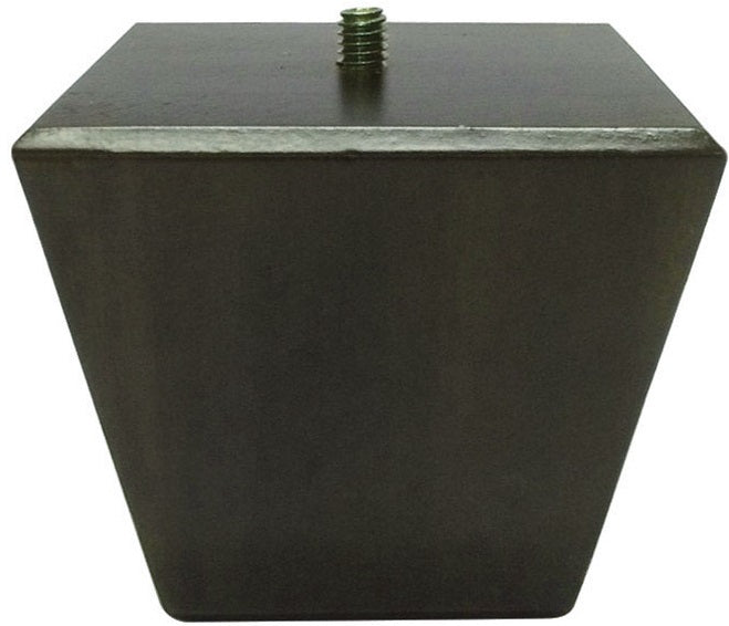 buy table legs at cheap rate in bulk. wholesale & retail construction hardware supplies store. home décor ideas, maintenance, repair replacement parts