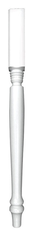 buy table legs at cheap rate in bulk. wholesale & retail building hardware supplies store. home décor ideas, maintenance, repair replacement parts
