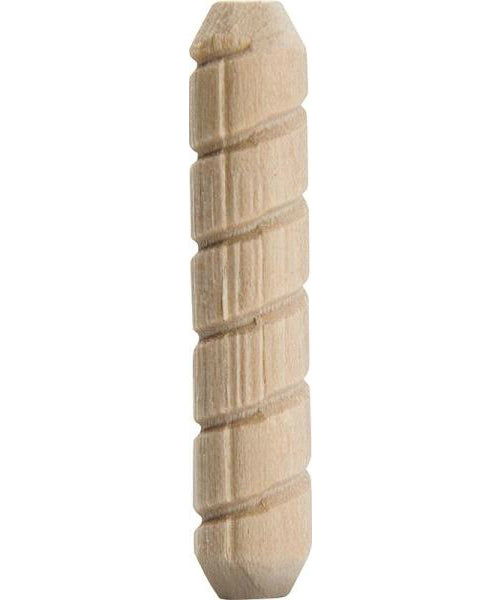 buy wood dowel pins, dowels & accessories at cheap rate in bulk. wholesale & retail home hardware tools store. home décor ideas, maintenance, repair replacement parts