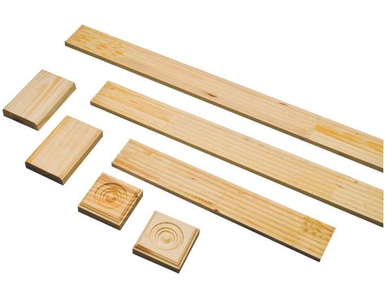 buy wood trim moulding at cheap rate in bulk. wholesale & retail building material & supplies store. home décor ideas, maintenance, repair replacement parts