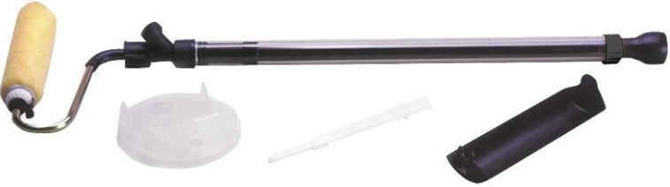 Wagner 0284026 Paint N'Roll Applicator Kit