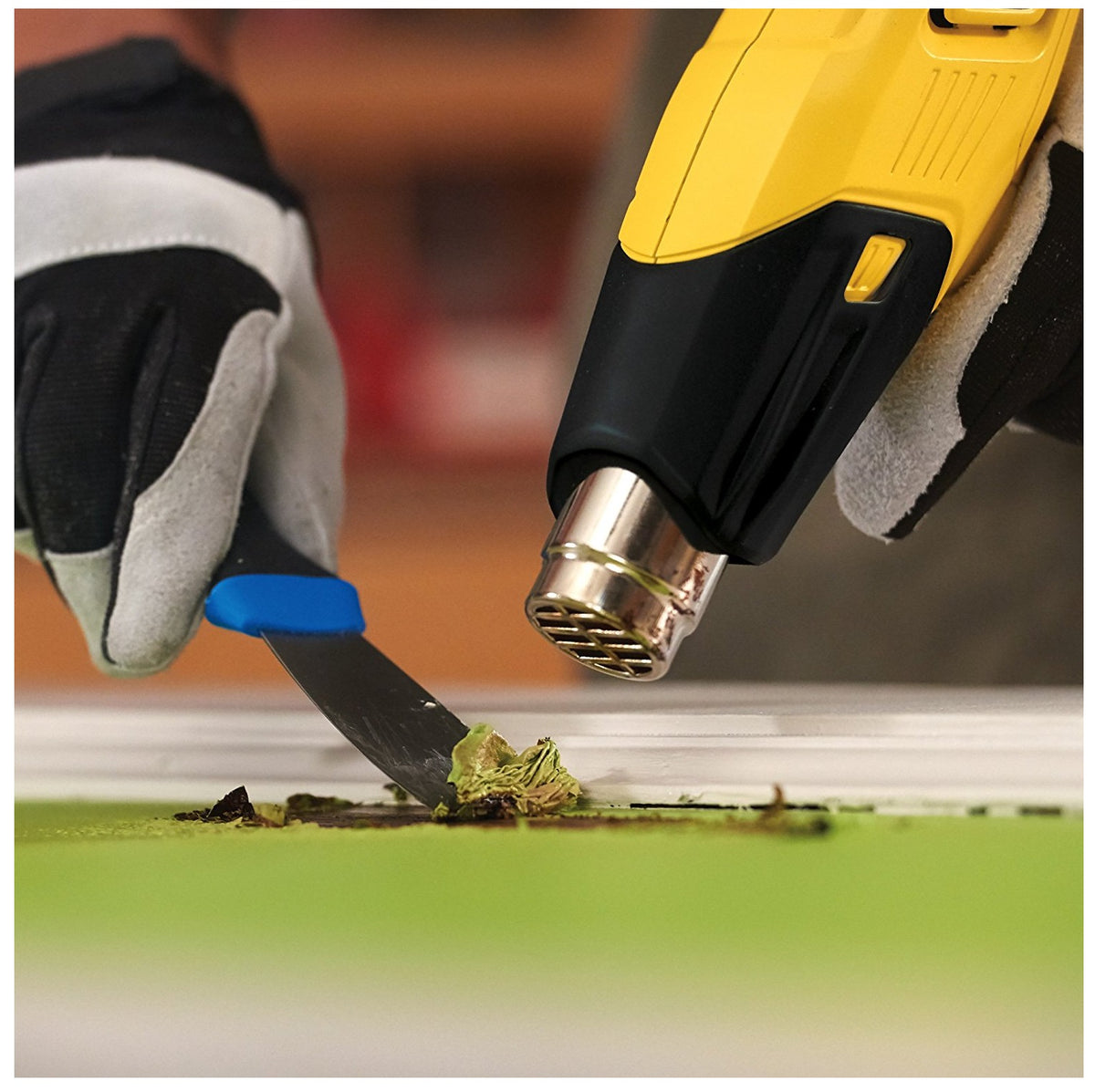 buy strippers & removers at cheap rate in bulk. wholesale & retail home painting goods store. home décor ideas, maintenance, repair replacement parts