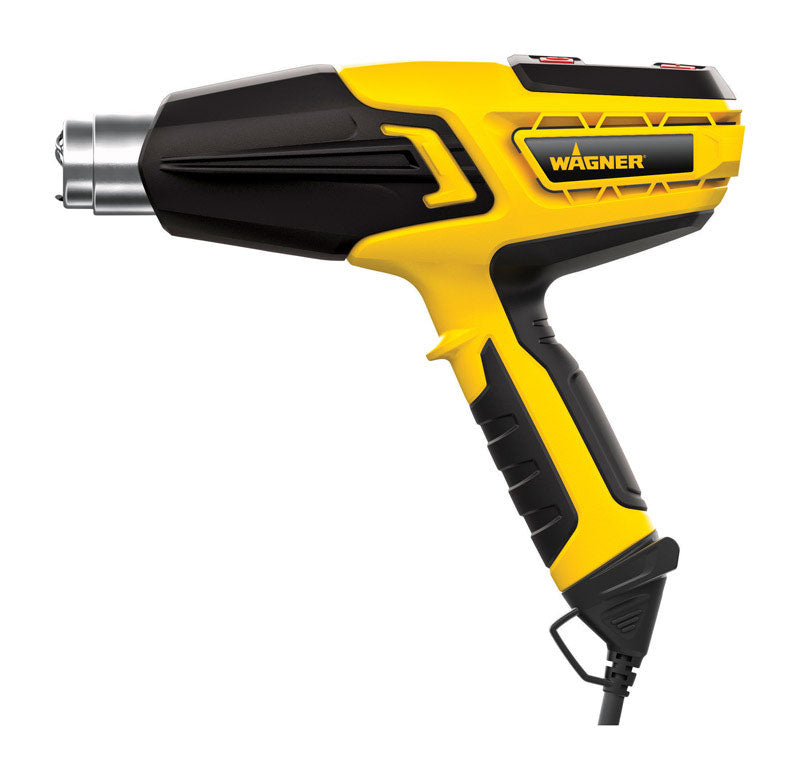 buy strippers & removers at cheap rate in bulk. wholesale & retail painting tools & supplies store. home décor ideas, maintenance, repair replacement parts