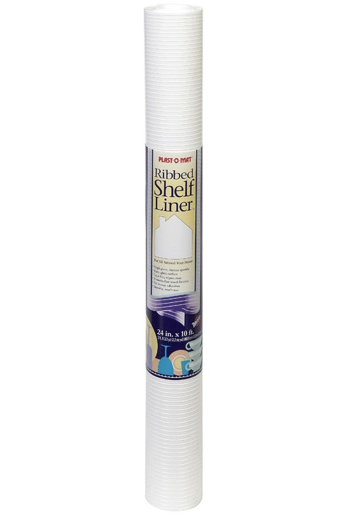buy shelf & drawer liners at cheap rate in bulk. wholesale & retail home water cooler & timers store.
