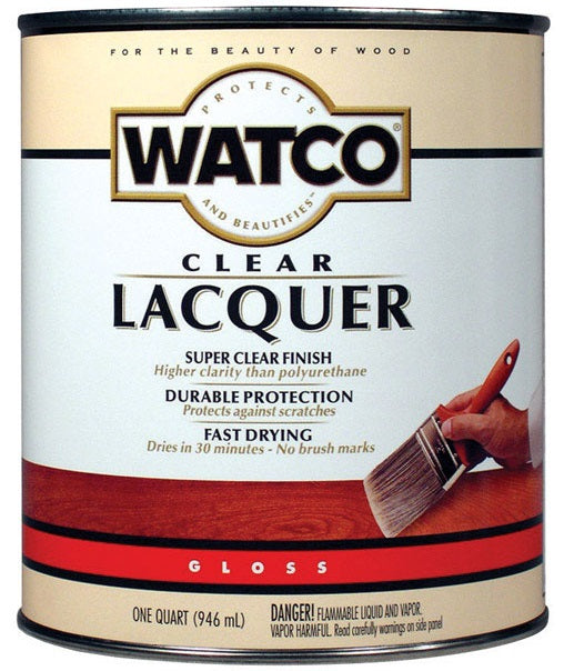 buy interior stains & finishes at cheap rate in bulk. wholesale & retail painting materials & tools store. home décor ideas, maintenance, repair replacement parts