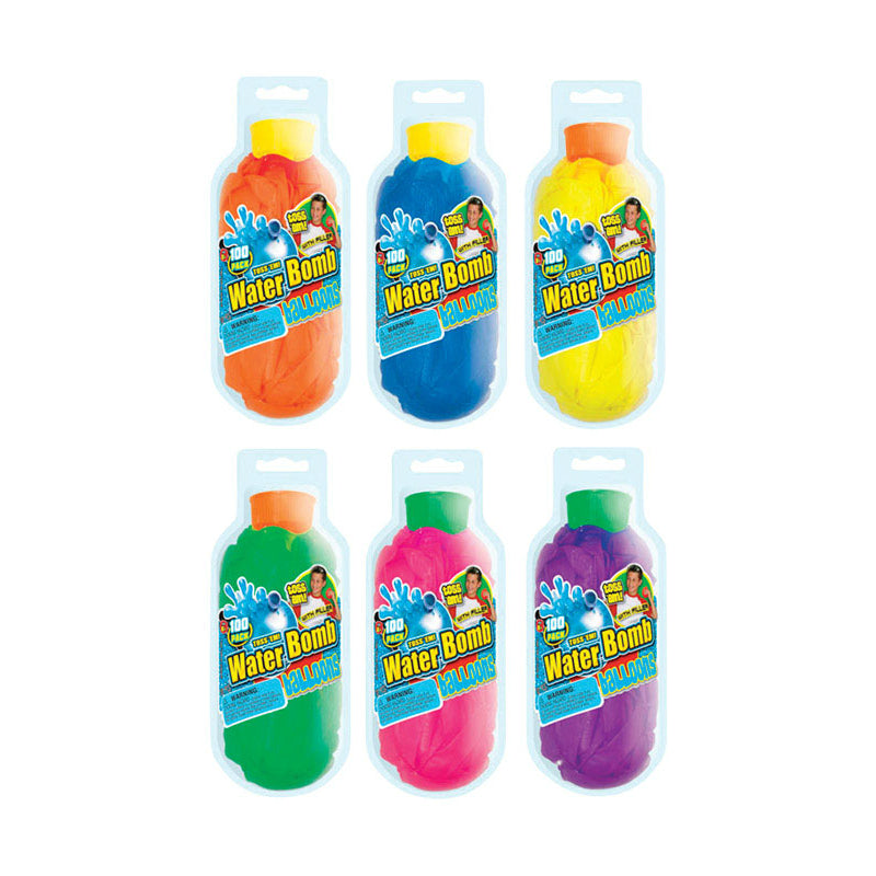 buy water toys at cheap rate in bulk. wholesale & retail kids furniture, games & toys store.