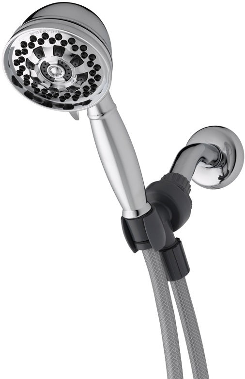 buy bathroom hardware at cheap rate in bulk. wholesale & retail professional plumbing tools store. home décor ideas, maintenance, repair replacement parts