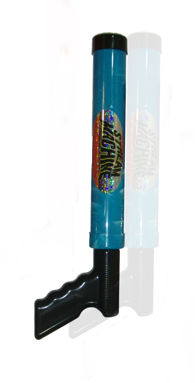 buy water toys at cheap rate in bulk. wholesale & retail kids learning & toys store.