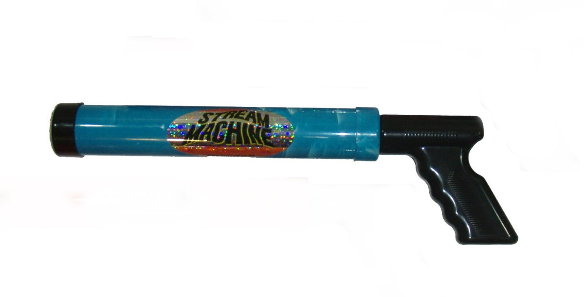 buy water toys at cheap rate in bulk. wholesale & retail kids learning & toys store.