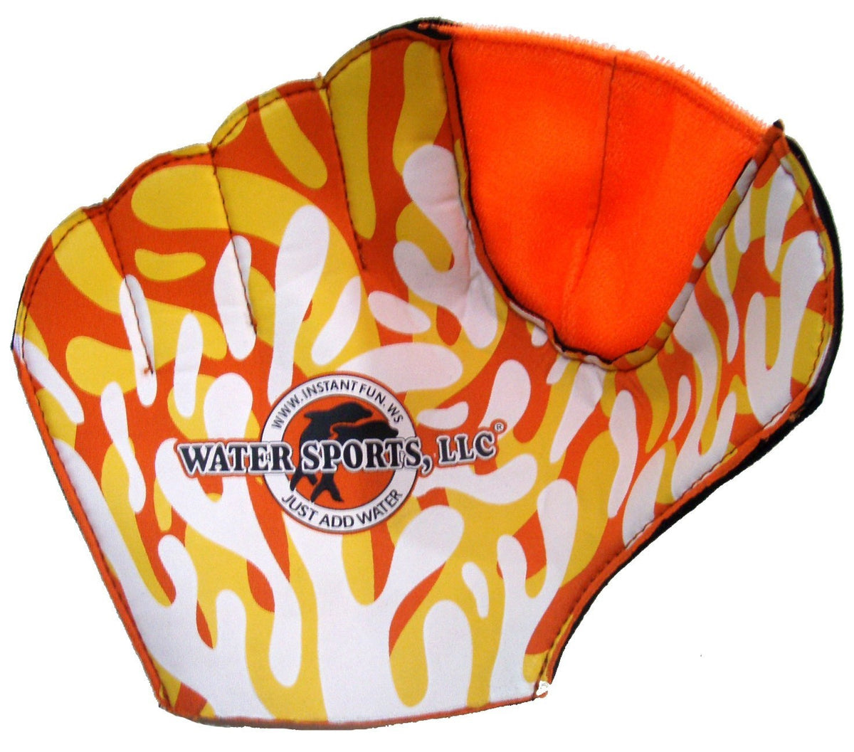 buy pools & water fun items at cheap rate in bulk. wholesale & retail sports accessories & supplies store.