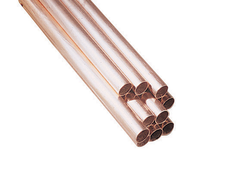 buy galvanized pipe fittings at cheap rate in bulk. wholesale & retail bulk plumbing supplies store. home décor ideas, maintenance, repair replacement parts