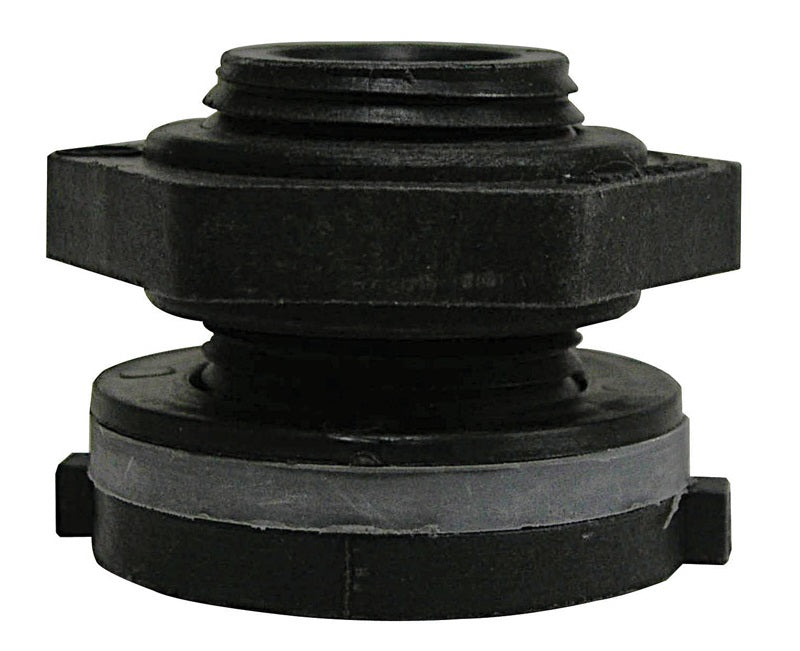 buy insert fittings & thrd nylon at cheap rate in bulk. wholesale & retail plumbing goods & supplies store. home décor ideas, maintenance, repair replacement parts