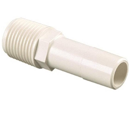 buy pipe fittings push it at cheap rate in bulk. wholesale & retail plumbing replacement parts store. home décor ideas, maintenance, repair replacement parts