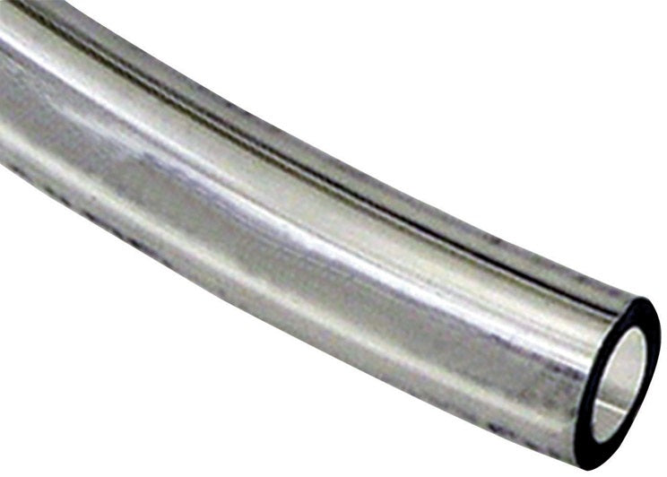 buy tubing at cheap rate in bulk. wholesale & retail plumbing replacement items store. home décor ideas, maintenance, repair replacement parts