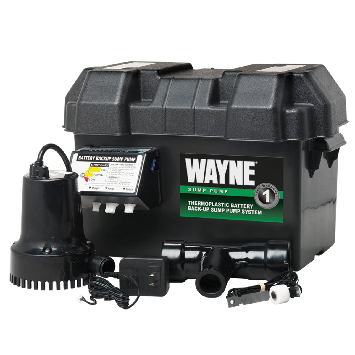 buy non-well pumps at cheap rate in bulk. wholesale & retail plumbing spare parts store. home décor ideas, maintenance, repair replacement parts