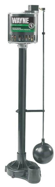 buy non-well pumps at cheap rate in bulk. wholesale & retail plumbing tools & equipments store. home décor ideas, maintenance, repair replacement parts