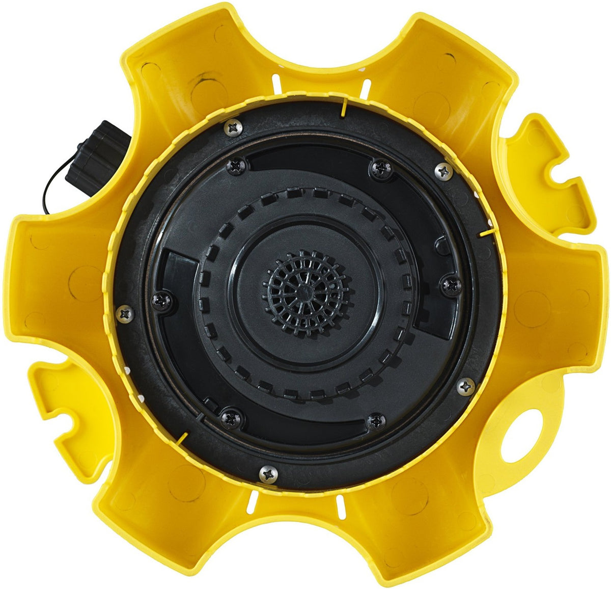 buy non-well pumps at cheap rate in bulk. wholesale & retail bulk plumbing supplies store. home décor ideas, maintenance, repair replacement parts