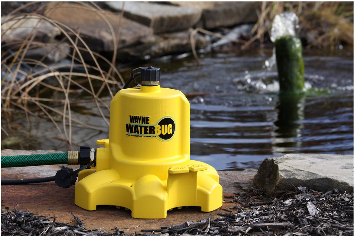 buy non-well pumps at cheap rate in bulk. wholesale & retail bulk plumbing supplies store. home décor ideas, maintenance, repair replacement parts