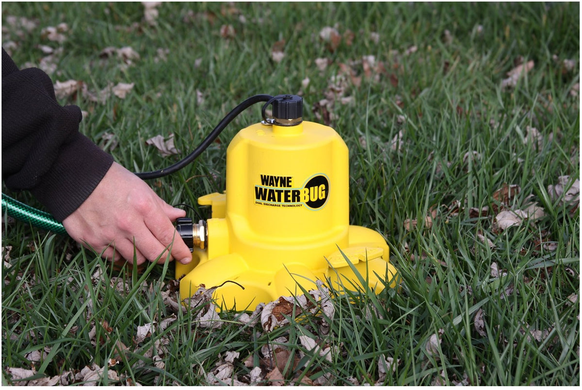 buy non-well pumps at cheap rate in bulk. wholesale & retail bulk plumbing supplies store. home décor ideas, maintenance, repair replacement parts