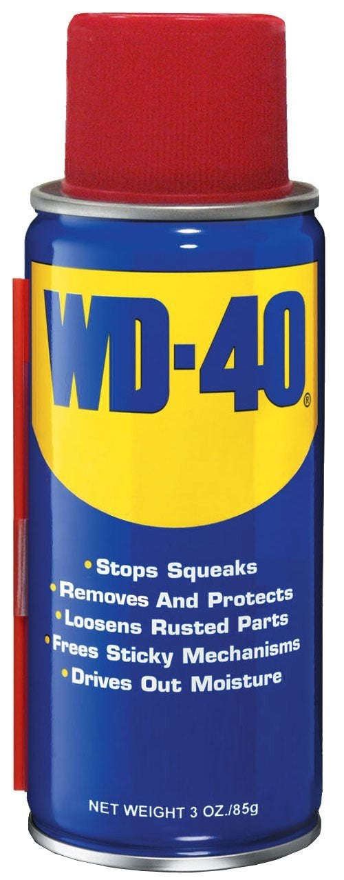 buy specialty lubricants at cheap rate in bulk. wholesale & retail automotive equipments & tools store.