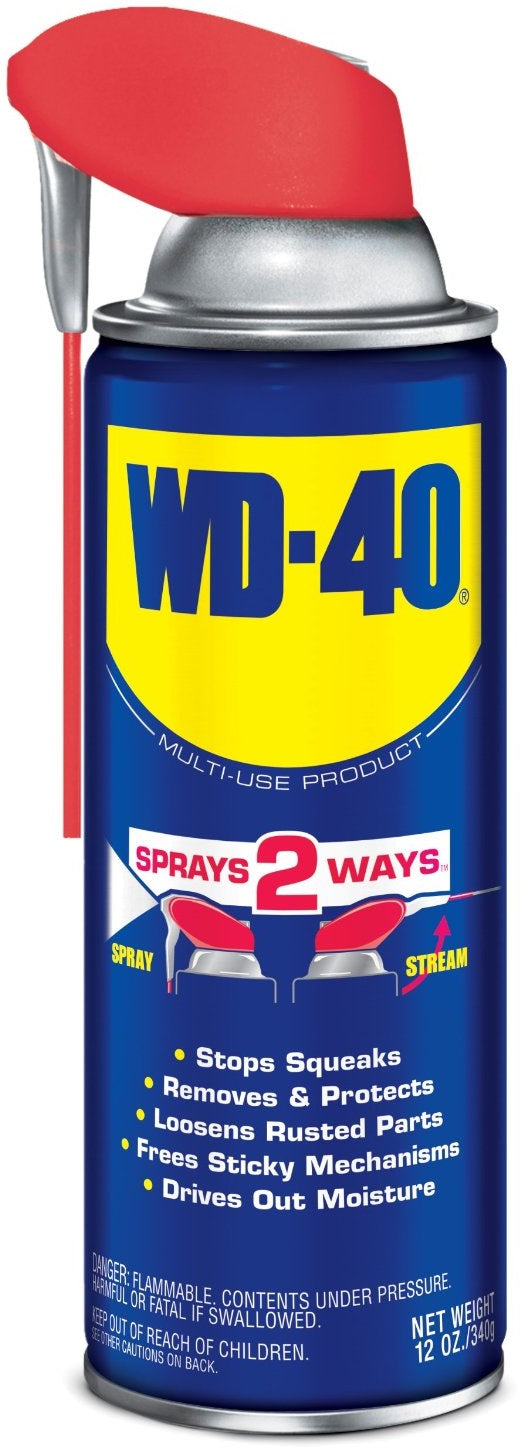 buy specialty lubricants at cheap rate in bulk. wholesale & retail automotive equipments & tools store.