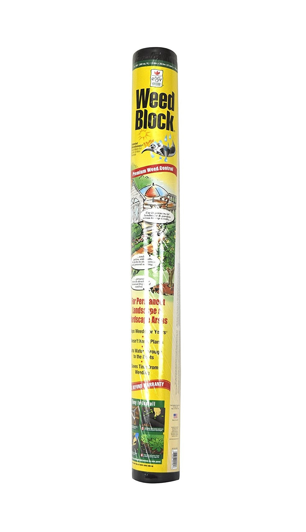 buy landscape fabric at cheap rate in bulk. wholesale & retail landscape maintenance tools store.