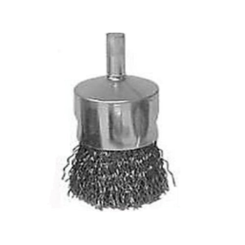 buy wire brushes at cheap rate in bulk. wholesale & retail hand tool sets store. home décor ideas, maintenance, repair replacement parts