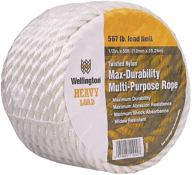 buy chain, cable, rope & fasteners at cheap rate in bulk. wholesale & retail home hardware repair supply store. home décor ideas, maintenance, repair replacement parts